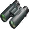 Pentax ZD 8x43 ED WP Roof Prism Binoculars