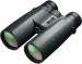 Pentax ZD 10x50 WP Roof Prism Binoculars