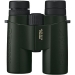 Pentax 8x43 DCF SP Waterproof Roof Prism Binocular