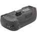 Pentax D-BG2 Battery Grip for K10D Digital SLR Camera