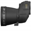 Pentax PF-80ED 80mm Spotting Scopes