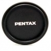 Pentax Front Lens Cap for DA 40mm F2.8 Limited Lens
