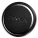 Pentax Front Lens Cap for Pentax DA 70mm f/2.4 Lens