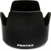 Pentax PH-RBK 67mm Lens Hood