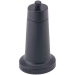 Pentax Tripod Adapter-U for  Pentax UCF binoculars