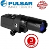 Pulsar L-915 Infra Red Laser Flashlight