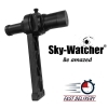 Sky-Watcher Polar Alignment Scope For CQ350 PRO