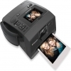 Polaroid Z340 Instant Digital Camera
