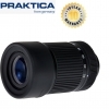 Praktica 20-60x Eyepiece For Highlander 20-60x80 Spotting Scope