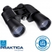 Praktica Falcon 7x50mm Field Binoculars Black