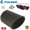 Pulsar 50mm Weather Guard For Night Vision Riflescopes