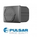 Pulsar IPS10 Battery Pack