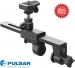 Pulsar C_Clamp Mount