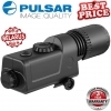 Pulsar 940 Infra Red Flashlight