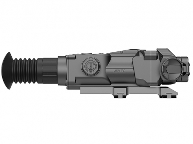 Pulsar Apex LRF XQ50 Thermal Imaging Sight