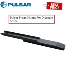 Pulsar Prism Mount For Digisight Scope