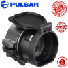 Pulsar DN 42mm Cover Ring Adapter For Forward DFA75 Scope