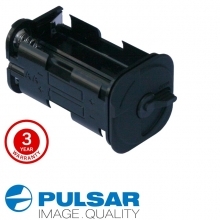 Pulsar DNV Battery Holder