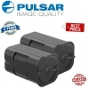 Pulsar DNV Battery Double Pack