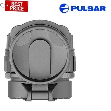 Pulsar F38 Thermal Lens
