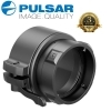 Pulsar FN 50mm Cover Ring Adaptor