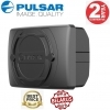 Pulsar IPS5 Battery Pack