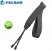 Pulsar Adjustable Neck Strap