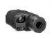 Pulsar Quantum Lite XQ23V Thermal Scope