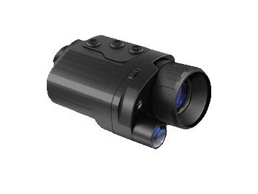 Pulsar Recon 325 Digital Night Vision Monocular