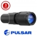 Pulsar Ultra-850 IR Illuminator