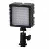 Reflecta RPL49 LED Videolight