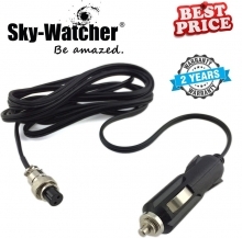 Sky-Watcher Power Cable For AZ-EQ6GT