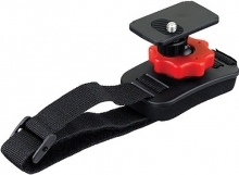 Ricoh O-CM1533 WG Wrist Strap Mount