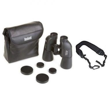 Bushnell 10x50 PermaFocus Binoculars