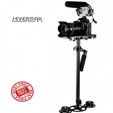 Sevenoak Mini-Cam Pro-Series Camera Stabilizer