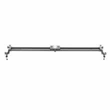 Sevenoak SKHD120B Heavy Duty Camera Slider 120cm-Black