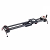 Sevenoak SKTXS80 Carbon Fibre 80cm Camera Slider