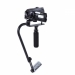 Sevenoak Steadicam Hand Held Camera Stabilizer