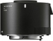 Sigma 2x TC-2001 Teleconverter For Sigma SA-Mount Lenses