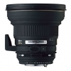 Sigma 300mm F/2.8 APO (Canon) EX DG Auto Focus Telephoto Lens