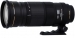 Sigma 120-300mm F2.8 EX DG OS APO HSM AF Zoom Lens For Canon EOS