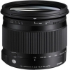 Sigma 18-300mm F3.5-6.3 DC Macro HSM Contemporary Lens For Sony