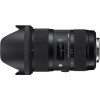 Sigma 18-35mm F1.8 DC HSM Art Lens For Sony Alpha