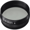 Sigma 49mm WR Circular Polarizer Filter