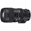 Sigma 50-100mm F1.8 DC HSM Art Lens - Nikon Fit