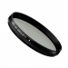 Sigma 55mm WR Circular Polarizer Filter