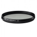 Sigma 58mm WR Circular Polarizer Filter