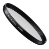 Sigma 58mm WR UV Filter