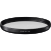 Sigma 72mm Protector Filter