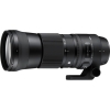 Sigma 150-600mm F5-6.3 DG OS HSM (95) Contemporary Lens for Nikon F